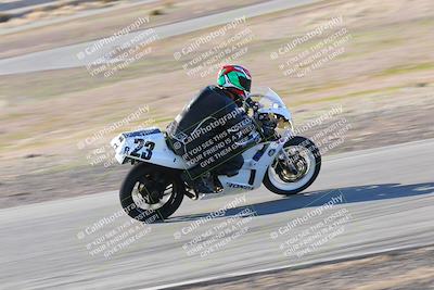 media/Feb-05-2023-Classic Track Day (Sun) [[c35aca4a42]]/Group 3/session 4 turn 4/